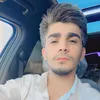 🔱ابو ليان | لتقسيمات العطور🔱