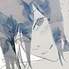 _soullux_1