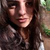 gabrielaa_2004