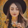 user78808065102180