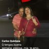 carlosquintanaqui5
