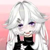 sakura.__51