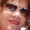 martha.escudero7