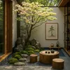 thanh.thunforest.r