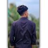 bd.tiktok243