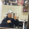 andres_priv2713