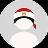 amrkhalid_2006