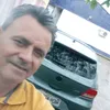 sidney.tomaz03