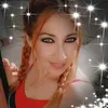 gyuler5