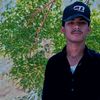 AliHassan khoso