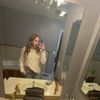 keira.kegler
