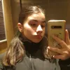 nicole_gravante