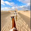 yasmine.ahmed817