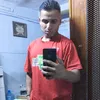 mahdi.king25