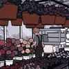 dezox.vfx4