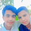 kingofkallr302