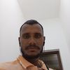 shantosh.paswan