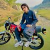 junaid_khan962