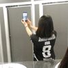 ariana.valentina084