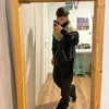 astorcito23_