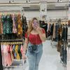 fina_tiana