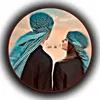 faroo12345.com