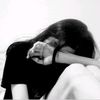 bosy.negm