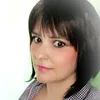 yulya.44