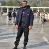 mianasrarpyare22