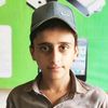 sadam.khan0063