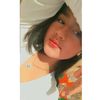 gnesis.silvana.an
