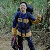 Bayuharyudispriatno