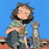 rsl_n66
