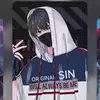 user91816511015060