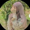 md.baill.hosse