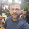 syrlon.mendes