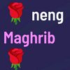 reni13707