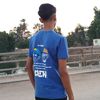 abdelrahman.hamd