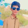 yasin7161