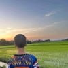 wsixx4