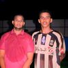 wll.caqil