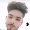 ishtiaq.razaq1