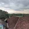 badaks95