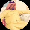 الفنان عصام اللامي🎤