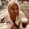 jade_andrearodrigez0