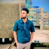 jatirsmartjamai