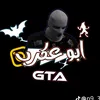 sajid.hussen5