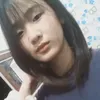 nguoidepdangbuon0
