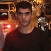 Ali