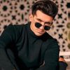 waleedjan9415